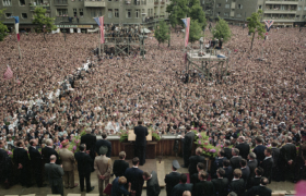 Ich bin ein Berliner