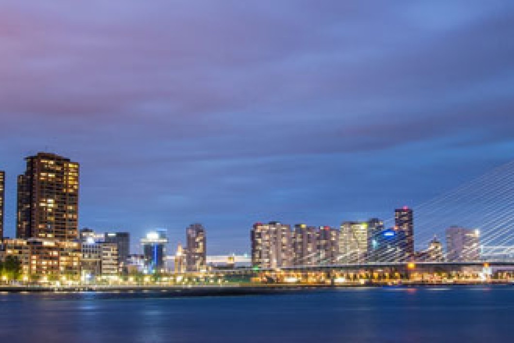 CityLab010_705x220.jpg