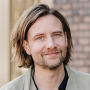 Jaap van Zessen