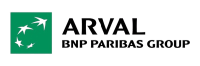 8bb6cc4d-04af-4fbb-a2cc-bcb670158289.png
