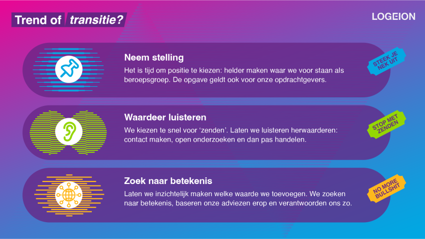 3 opgaven uitgebreid