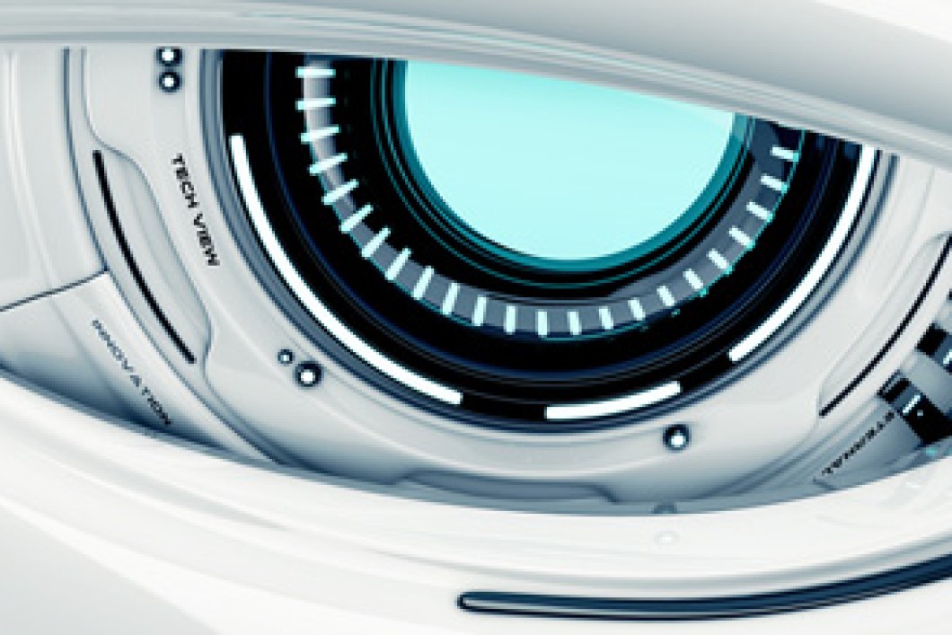 mensrobot-en-robotmens.jpg