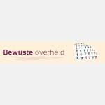 cropped-Bewuste_overheid_header-2.jpg