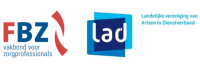 Logo LAD-FBZ.png