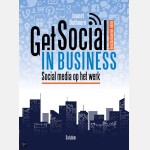 C#1_2015Cover Get Social in business Social media op het werk1.jpg