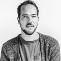Niels.jpg