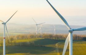xEnergietransitie705x220