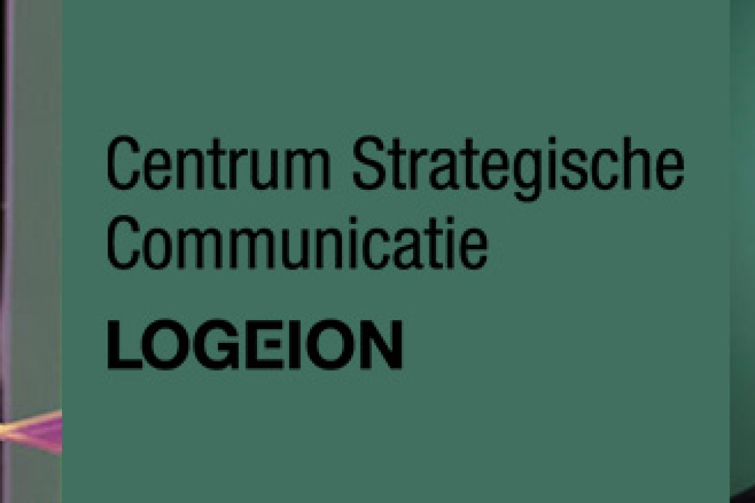 Logeion-leerstoel hoogleraar Noelle Christian CSC 705x220.jpg