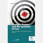 C#2 cover tranger danger.jpg