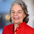 Martine Bouman 220x220.jpg