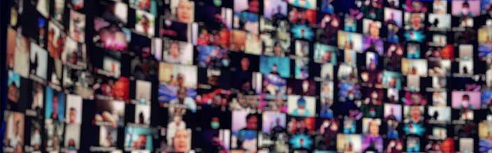 virtueel-congres705x220.jpg