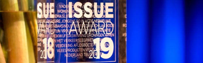 Issue-Award-2019705x220.jpg