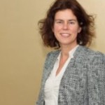 carola-de-vree-175x200.jpg