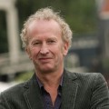 Foto Vincent Westzaan.jpg