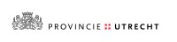 logo_provincie_utrecht.jpg