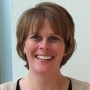 Lonneke Aanraad