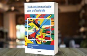 Overheidscommunicatie voor professionals.png
