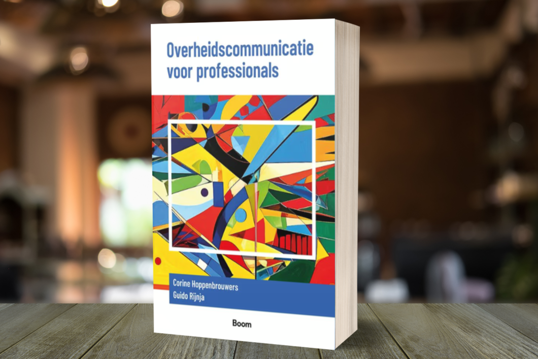 Overheidscommunicatie voor professionals.png