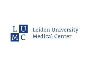Logo LUMC