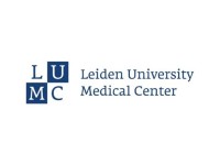 logo LUMC.jpg