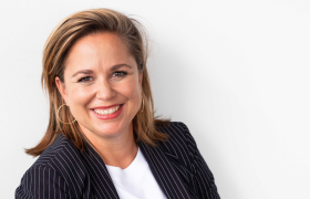 Hoe je stevig communiceert zonder te verharden.png