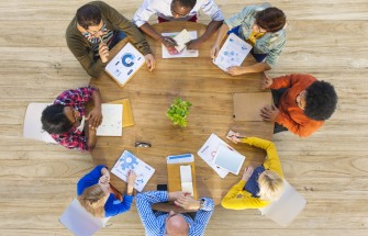 shutterstock_191690348 accountability 3.jpg