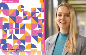 Emoji in professionele communicatie: verrijking of risico?