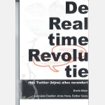 C#8 realtime revolutie