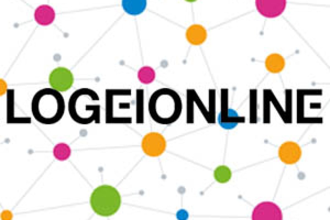Logeionline logo met netwerkpatroon 300x220.jpg