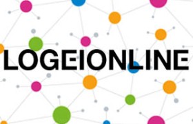 Logeionline logo met netwerkpatroon 300x220.jpg