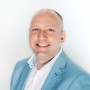 Camiel van Asch