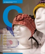Cover C05 2022-07-11 143642.jpg
