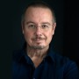 Marc van de Graaf