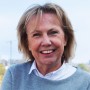 Mayke van Keep