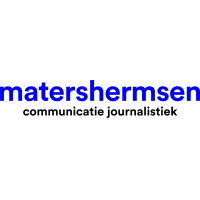 Maters & Hermsen Bedrijfsjournalistiek B