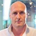 Foto Andy Mosmans.jpg