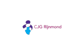 CJG Rijnmond