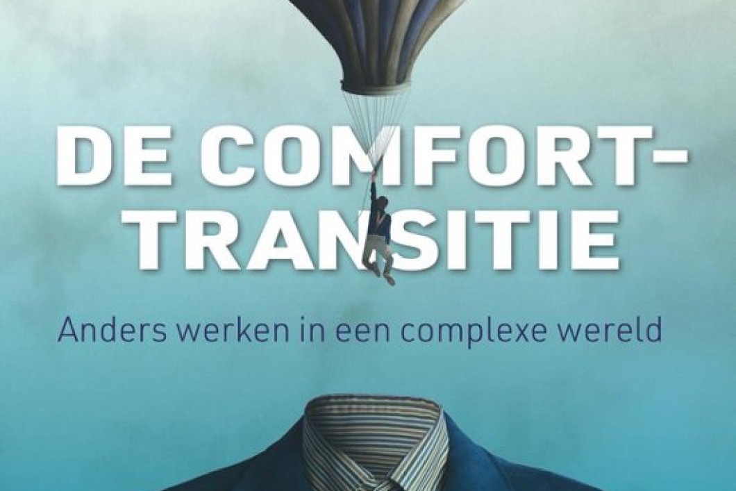 Comfort-transitie.jpg