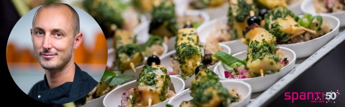 Spant Artikel food 705x220.jpg