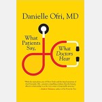 What patients say, what doctors hear.jpg