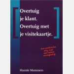 C#4 Cover Overtuig je klant Overtuig met je visitekaartje.jpg
