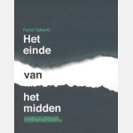 C#5FaridTabarkiheteindevanhe-midden.jpg