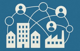 Haal meer uit je stakeholdermanagement