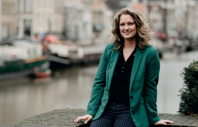 Zelfonderzoek vraagt oefening, geduld en moed.png