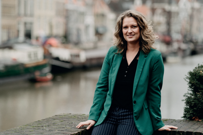 Zelfonderzoek vraagt oefening, geduld en moed.png