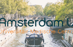 AmsterdamUMC-705x220.png
