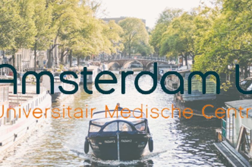 AmsterdamUMC-705x220.png