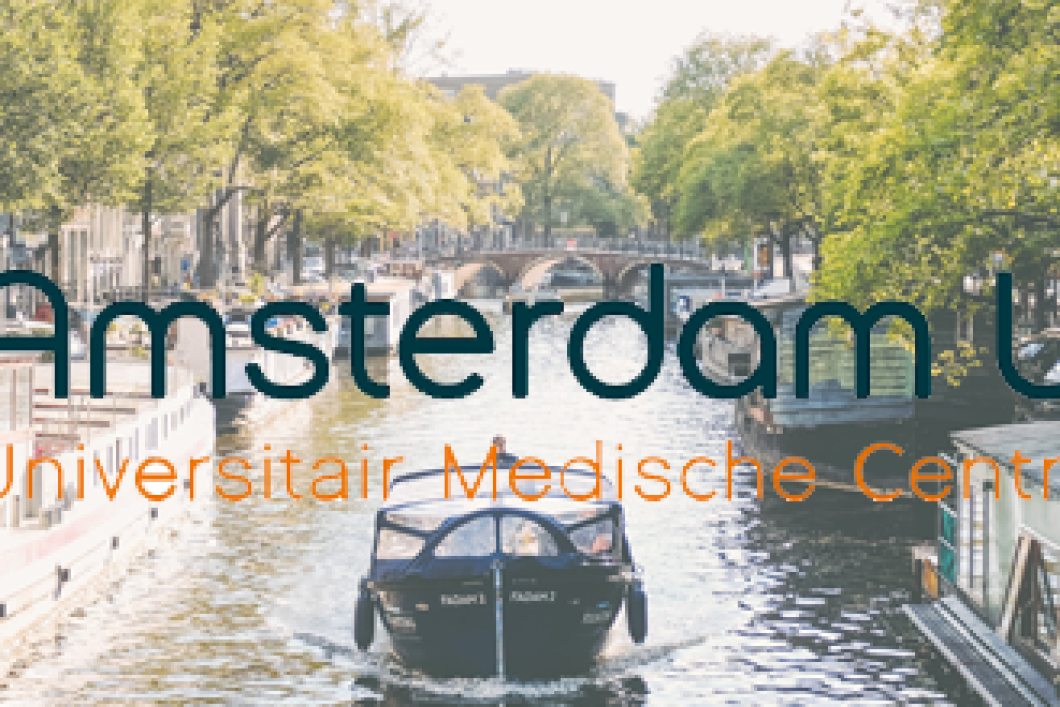 AmsterdamUMC-705x220.png