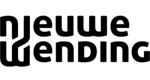Logo Nieuwe Wending
