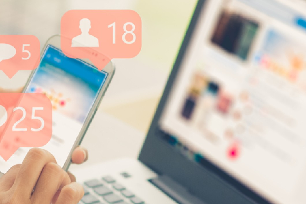 Online community 705x220.jpg